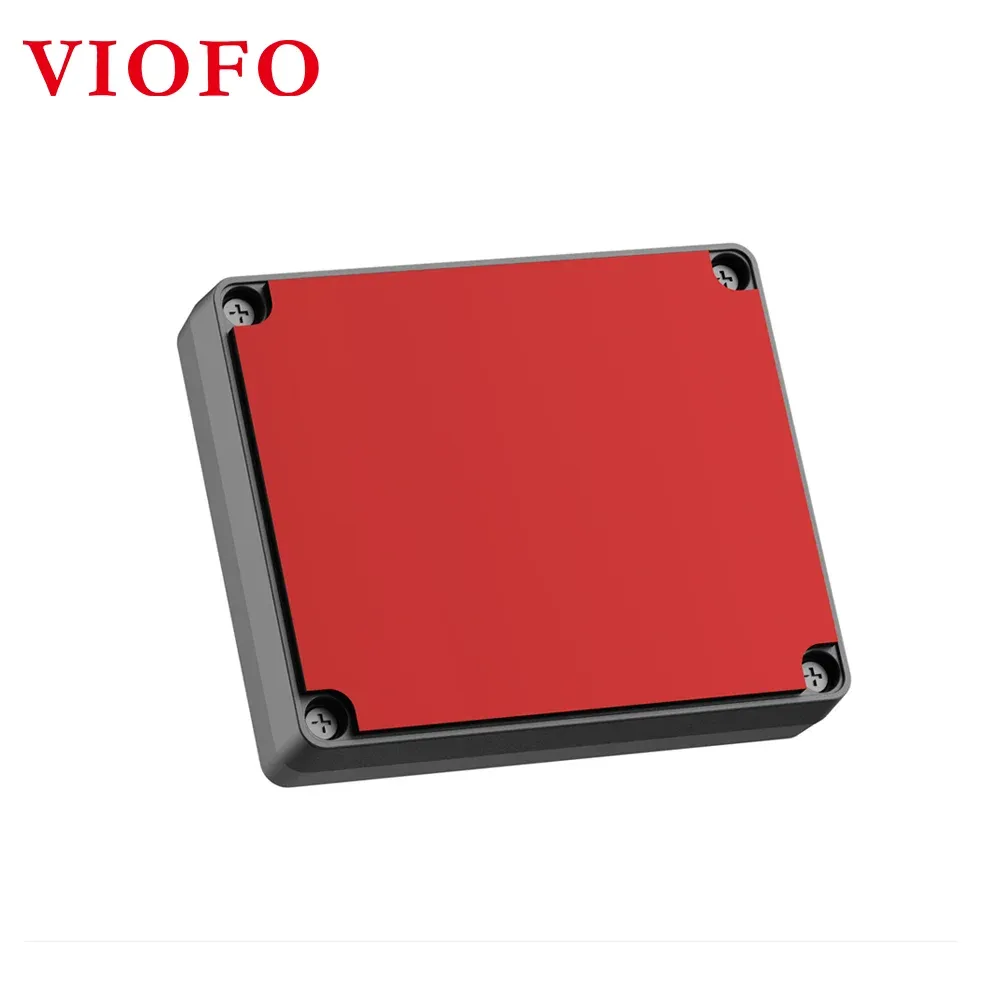 מודול GPS מקורי VIOFO למצלמות A229PLUS/A229PRO