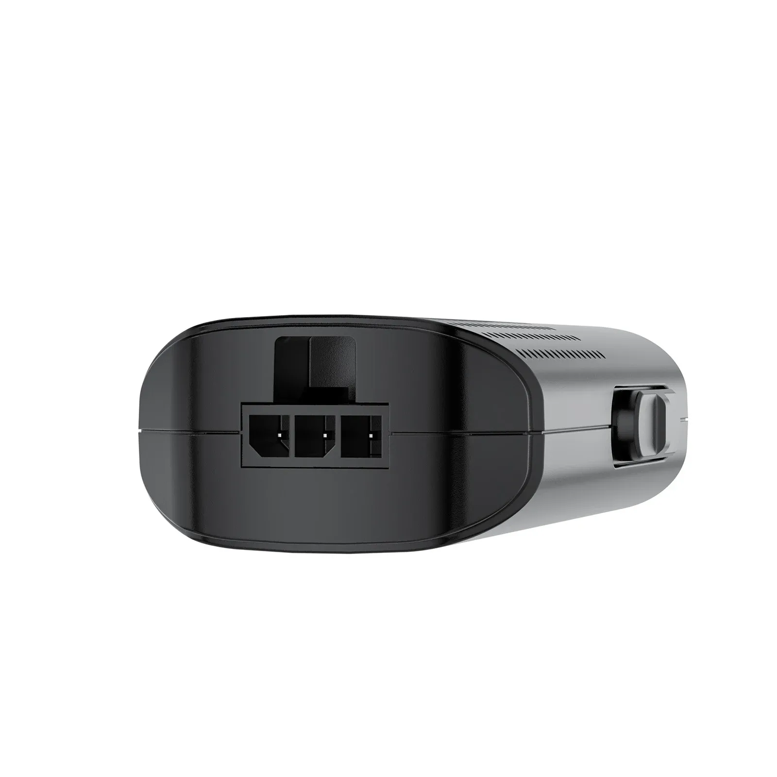 ערכת חיווט קבוע VIOFO HK6 Type‑C למצב חניה חכם