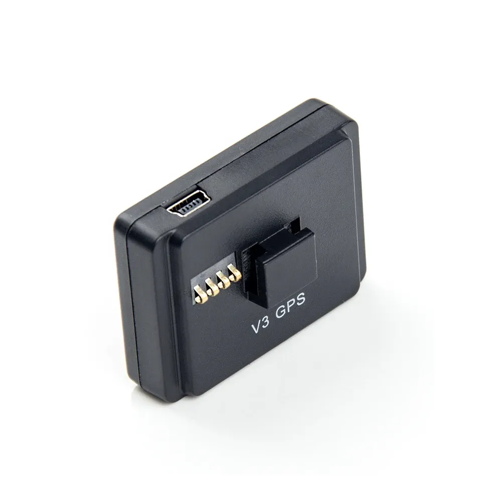 מודול GPS מקורי Viofo למצלמת דרך A119 V3