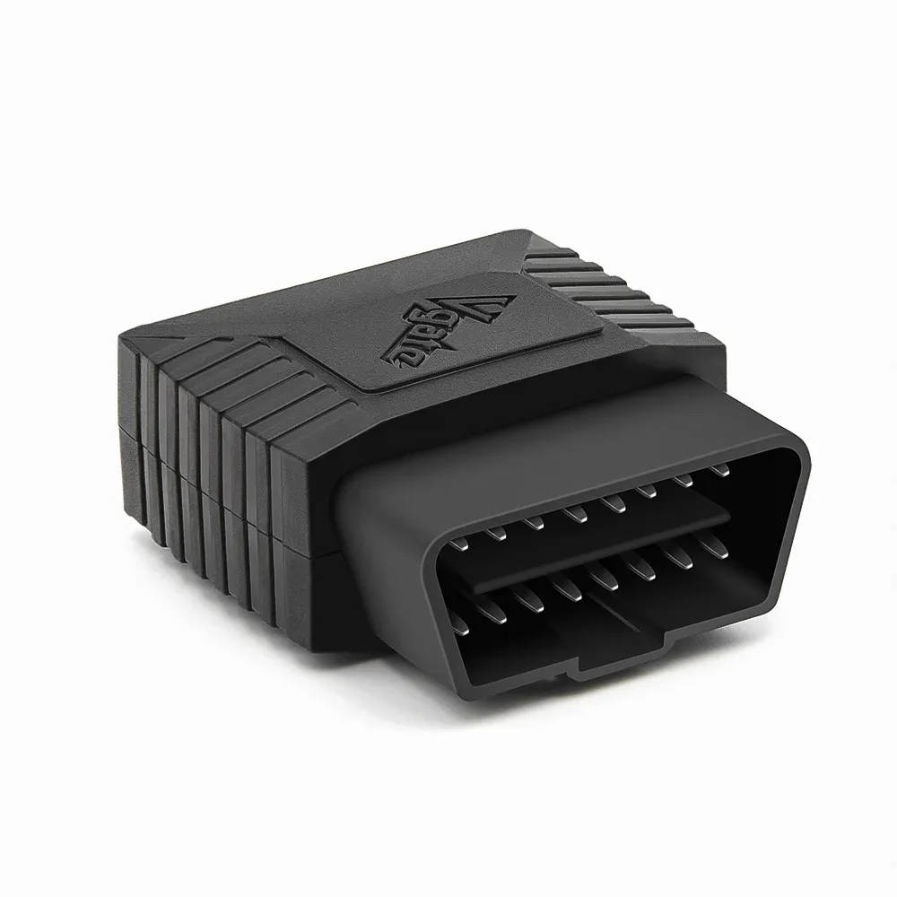 סורק אבחון Bluetooth חכם Vgate vLinker MC+ לרכב