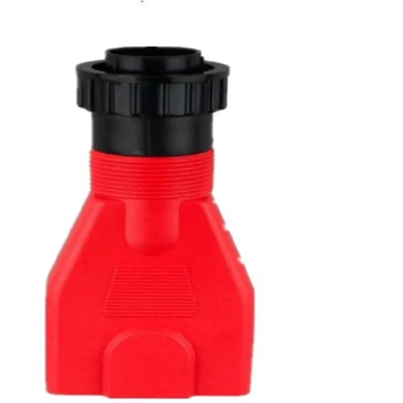 מתאם 14 פינים למרצדס עבור Autel MaxiSys